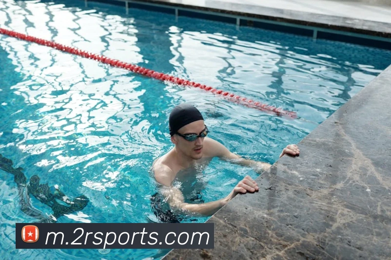 体育下注品牌故事