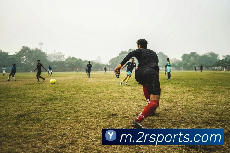 体育下注服务体系